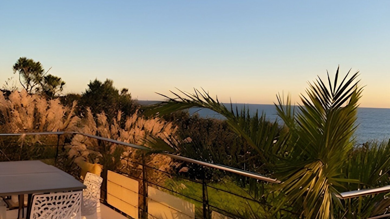 Photo of Outdoor in Locmaria-Plouzane