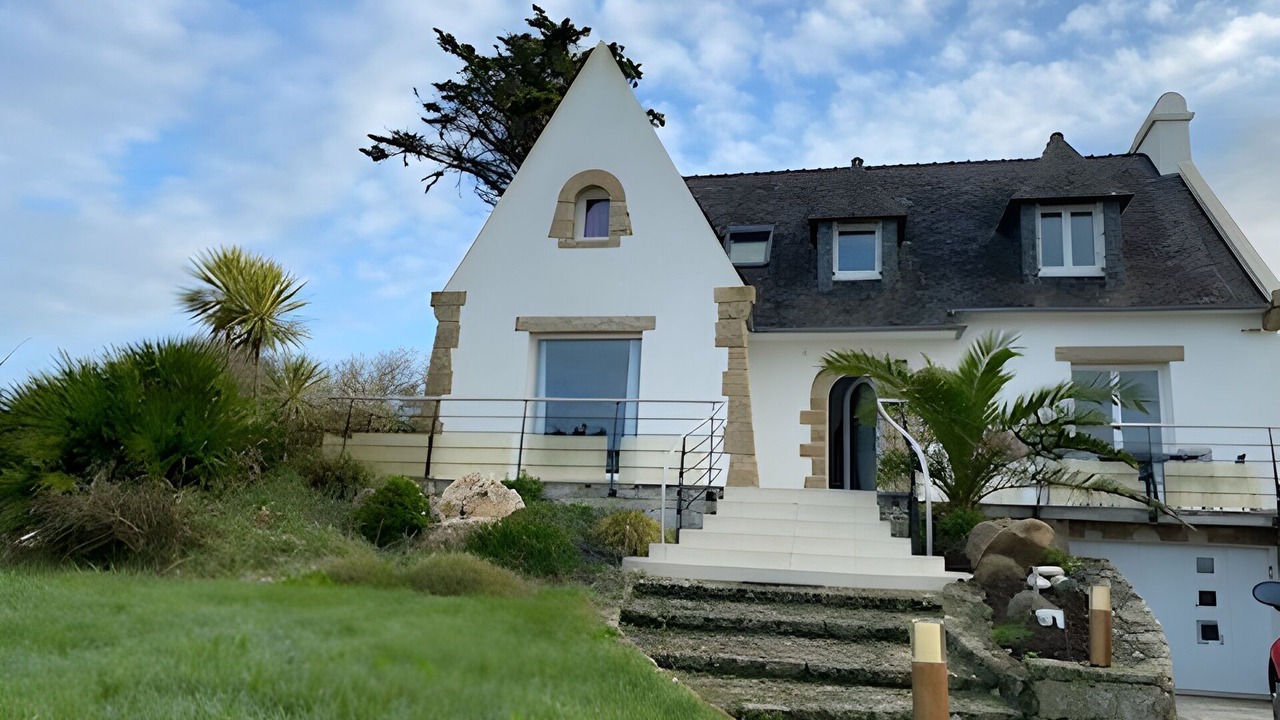 Photo of Outdoor in Locmaria-Plouzane