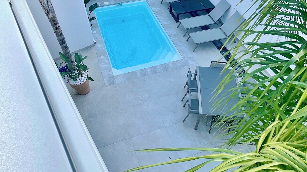 Photo of Outdoor in Perpignan