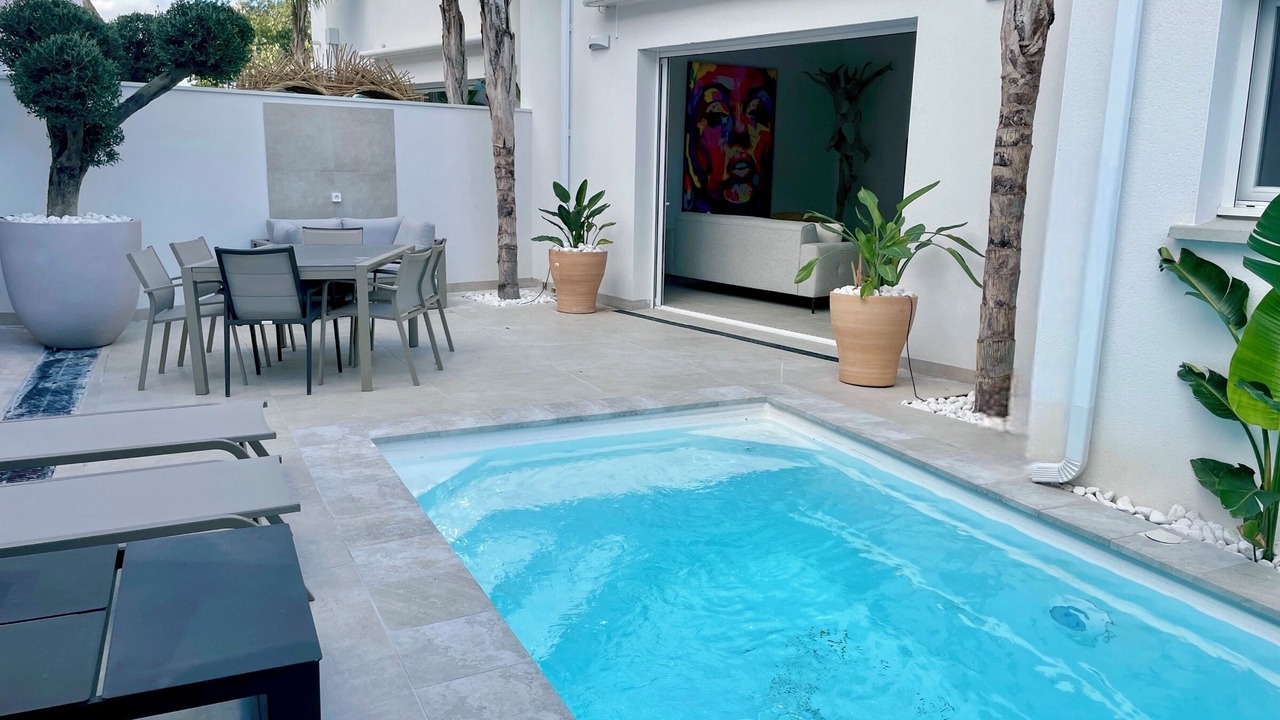 Photo of Outdoor in Perpignan