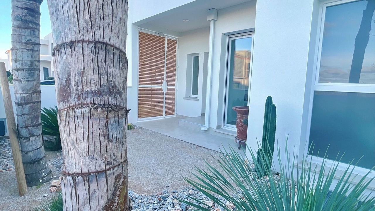 Photo of Outdoor in Perpignan