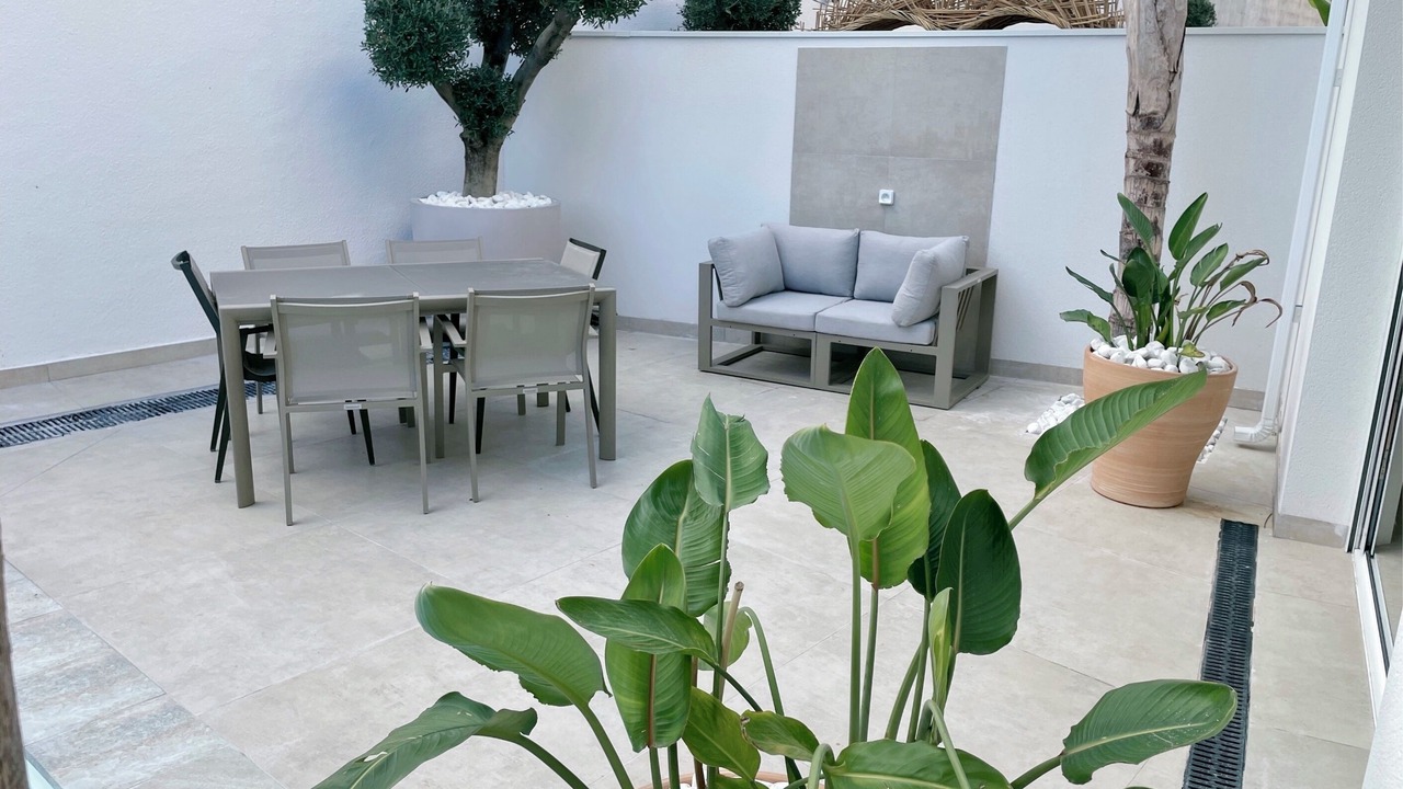 Photo of Outdoor in Perpignan