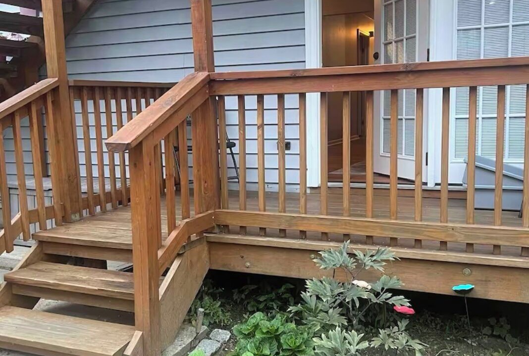 Photo of Outdoor in Tarrytown