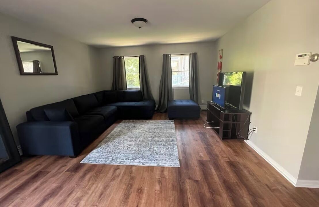 Photo of Livingroom in Tarrytown