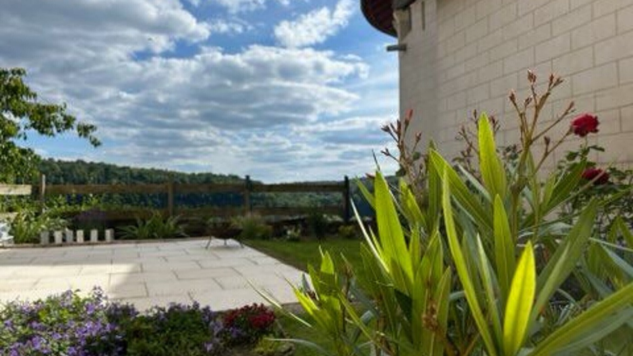Photo of Outdoor in Liverdun