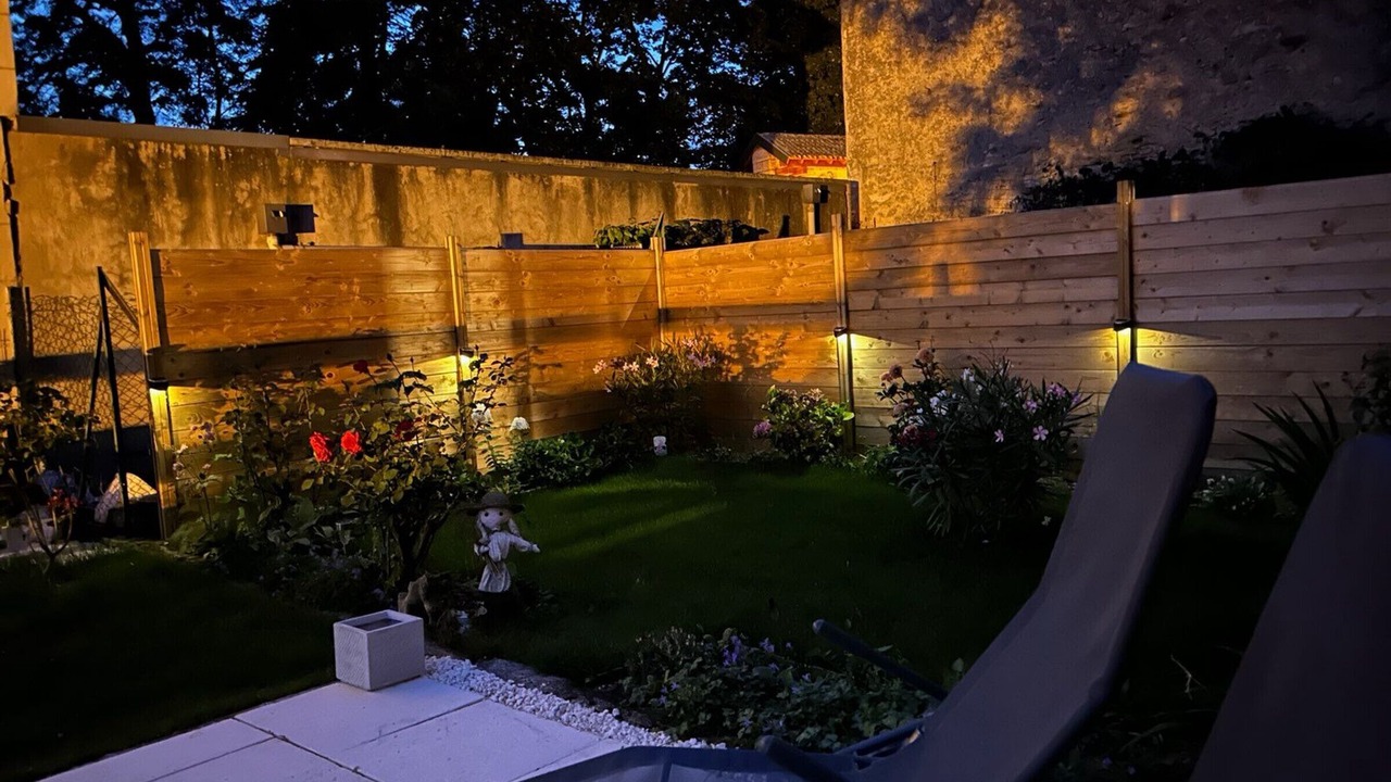 Photo of Outdoor in Liverdun