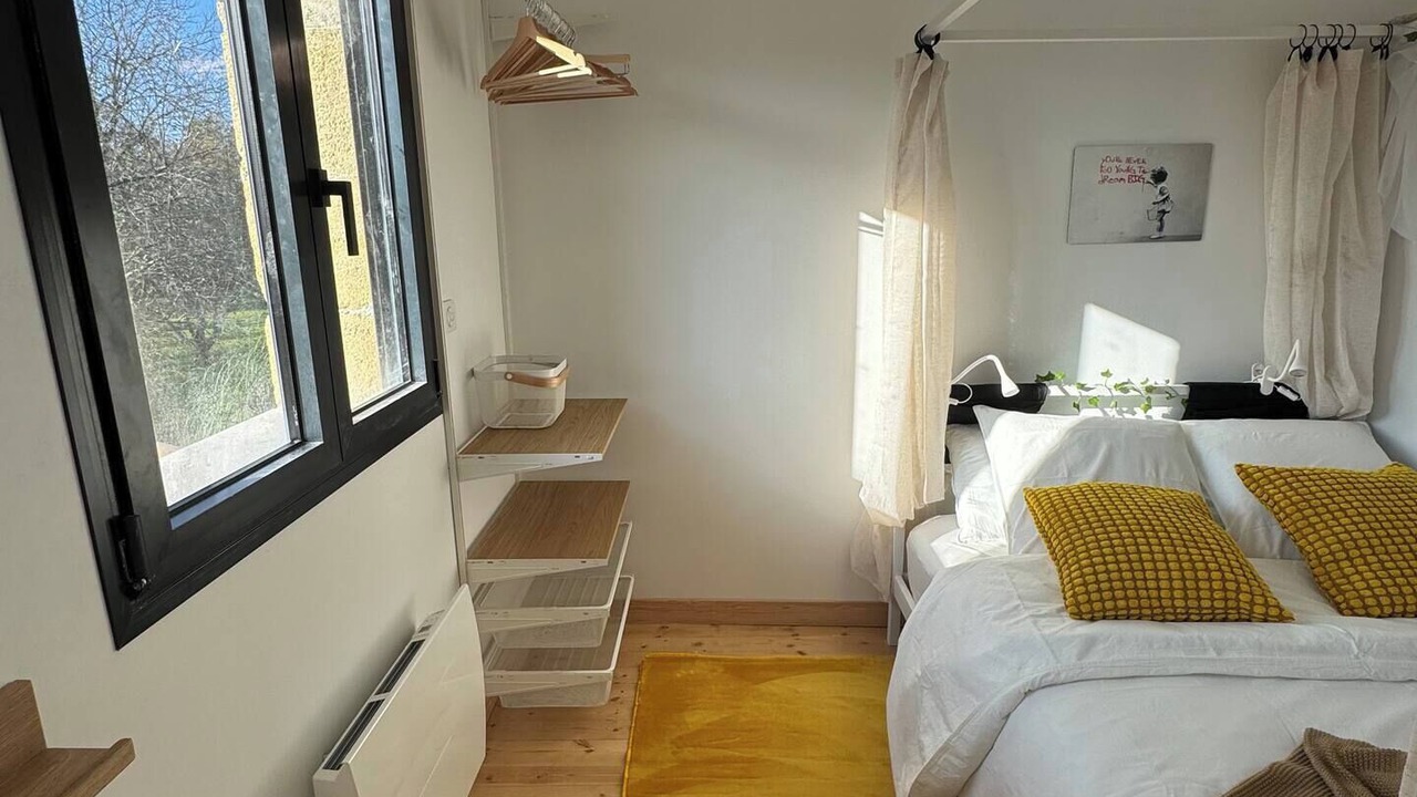 Photo of Others in Naujan-et-Postiac