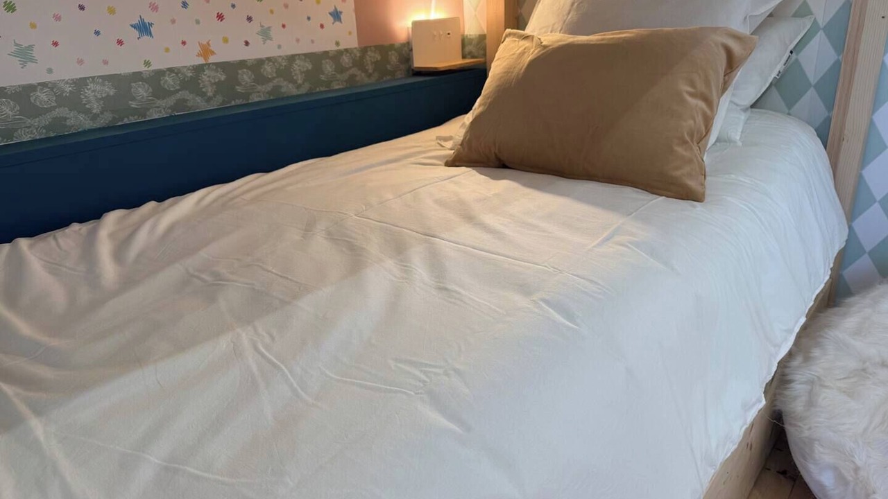 Photo of Others in Naujan-et-Postiac