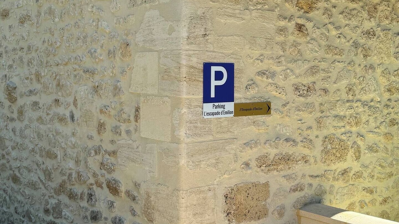 Photo of Outdoor in Naujan-et-Postiac