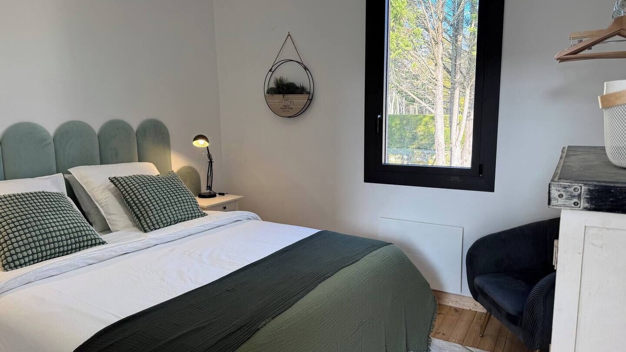 Photo of Others in Naujan-et-Postiac