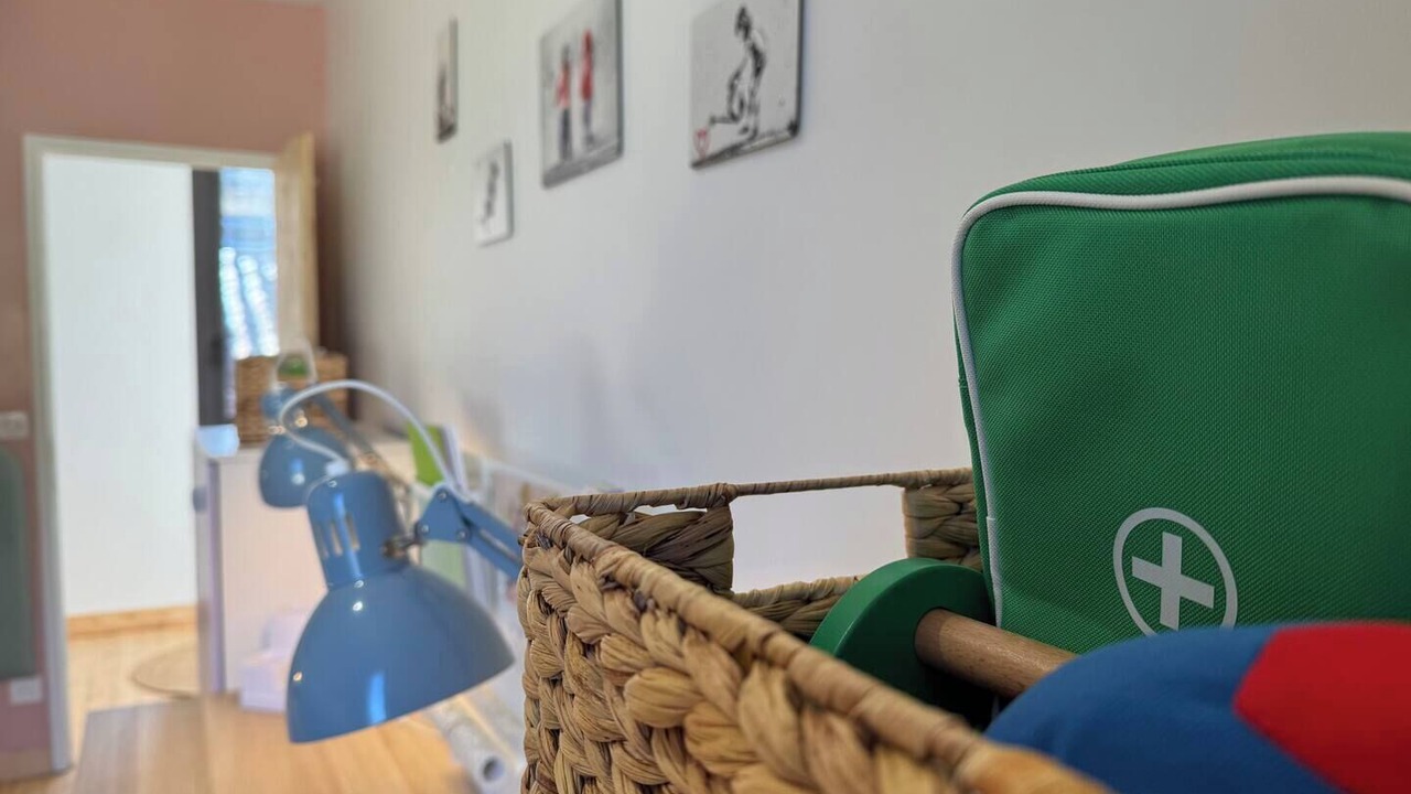 Photo of Others in Naujan-et-Postiac