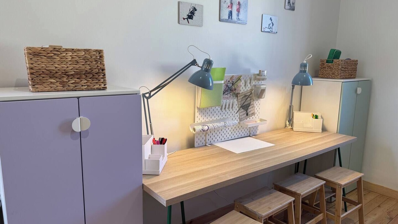 Photo of Others in Naujan-et-Postiac