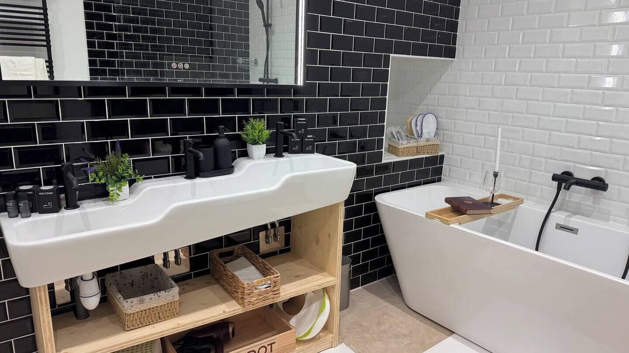 Photo of Others in Naujan-et-Postiac