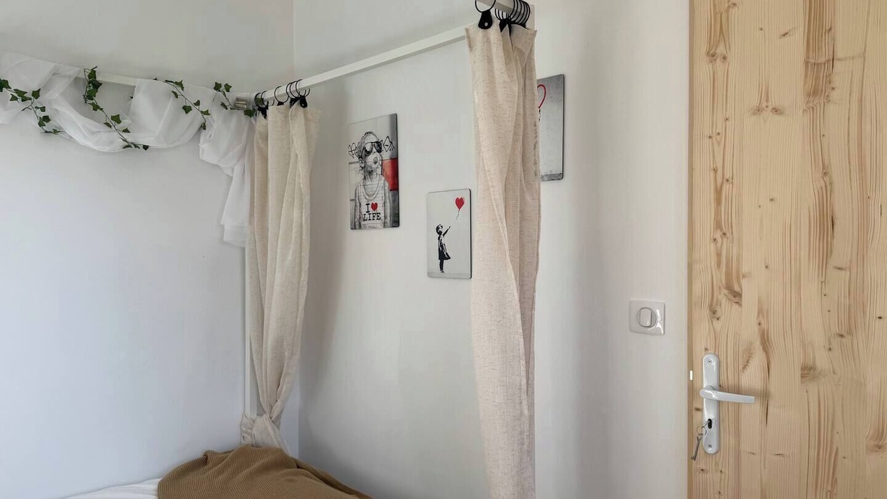 Photo of Others in Naujan-et-Postiac