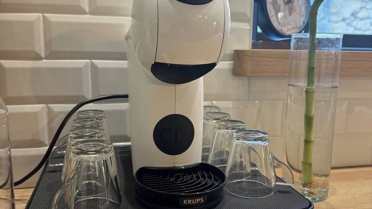 Photo of Others in Naujan-et-Postiac