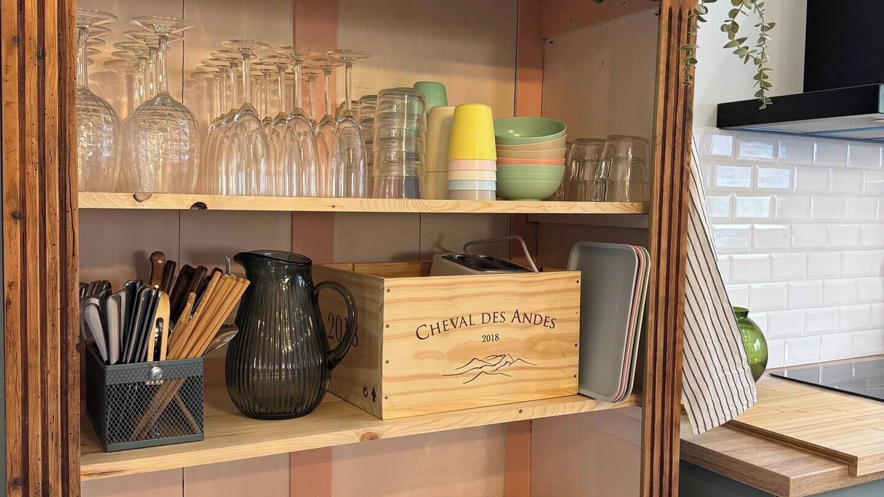 Photo of Others in Naujan-et-Postiac