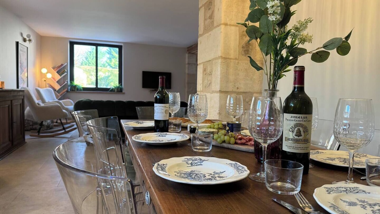 Photo of Others in Naujan-et-Postiac