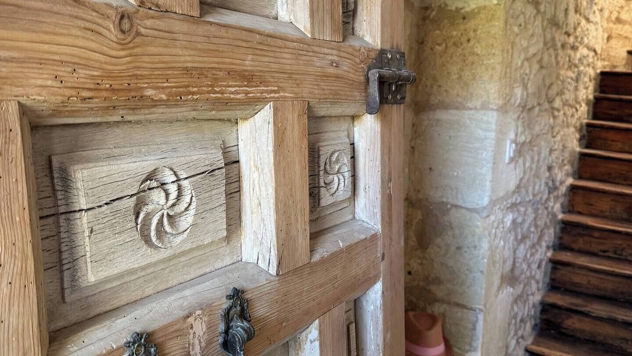 Photo of Others in Naujan-et-Postiac