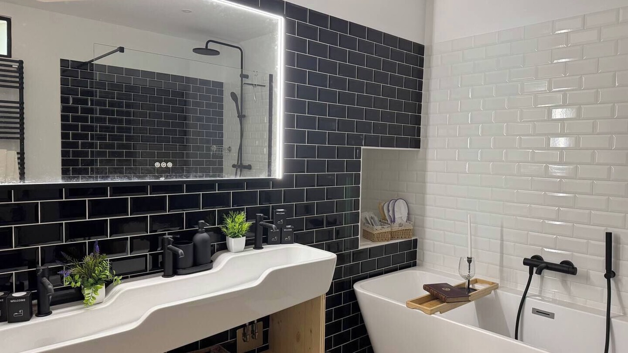 Photo of Others in Naujan-et-Postiac