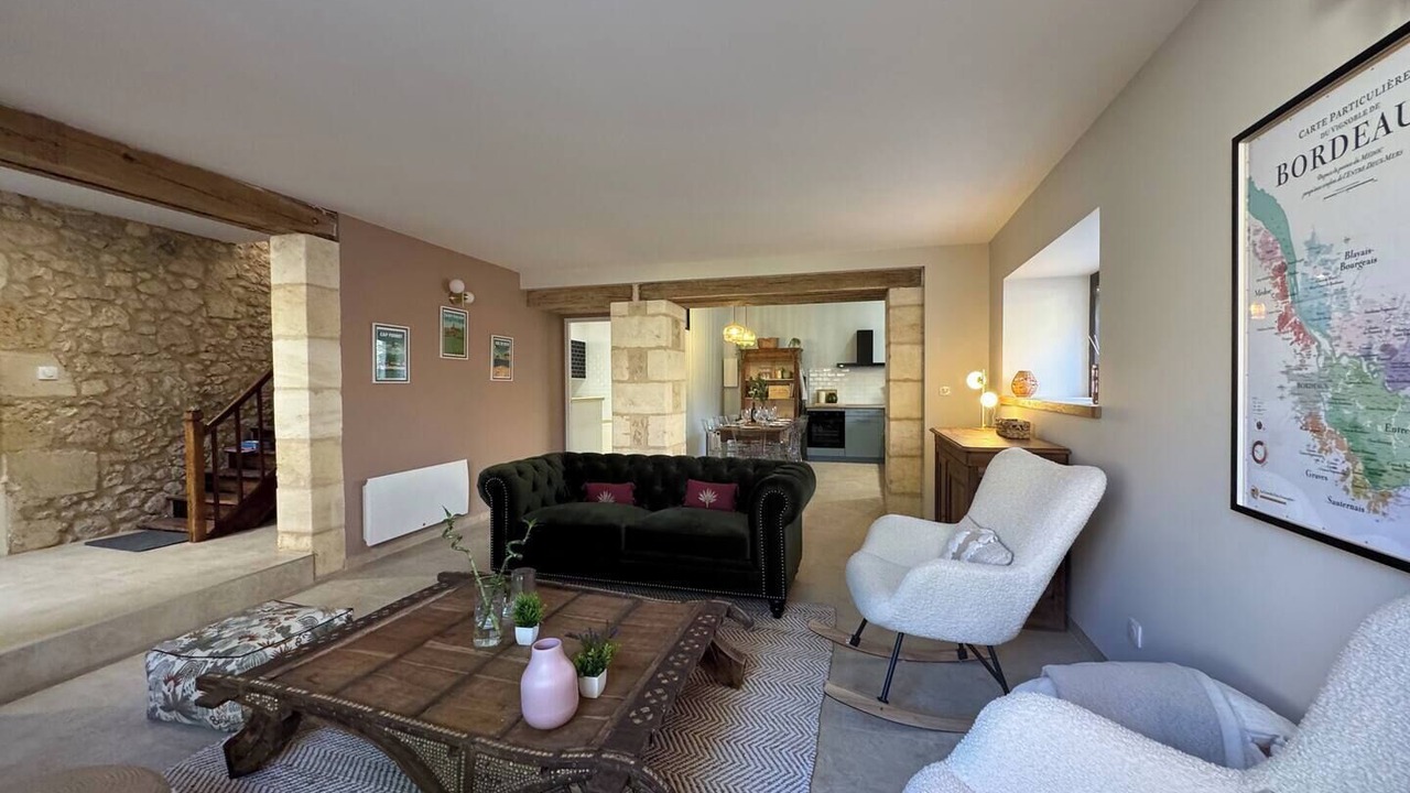 Photo of Others in Naujan-et-Postiac