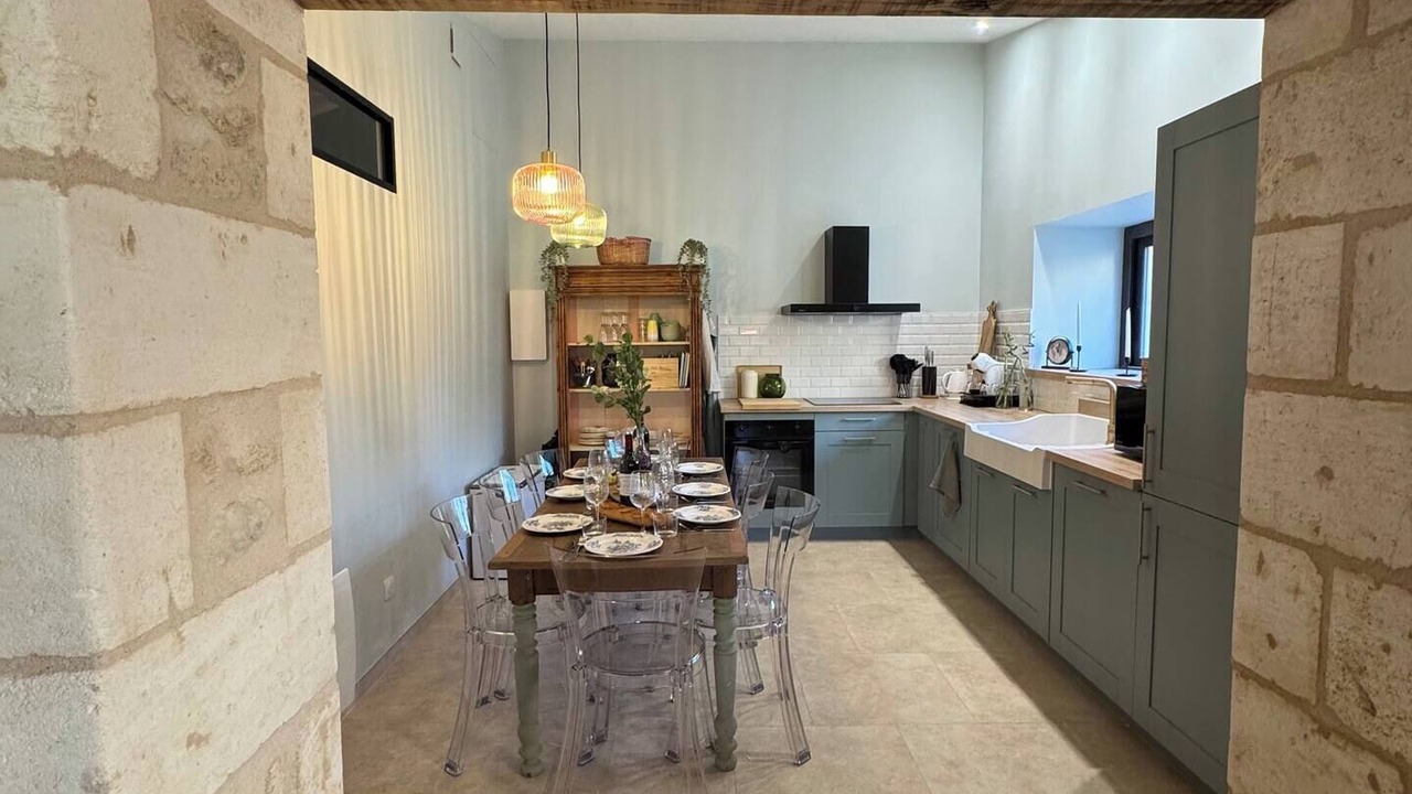 Photo of Others in Naujan-et-Postiac