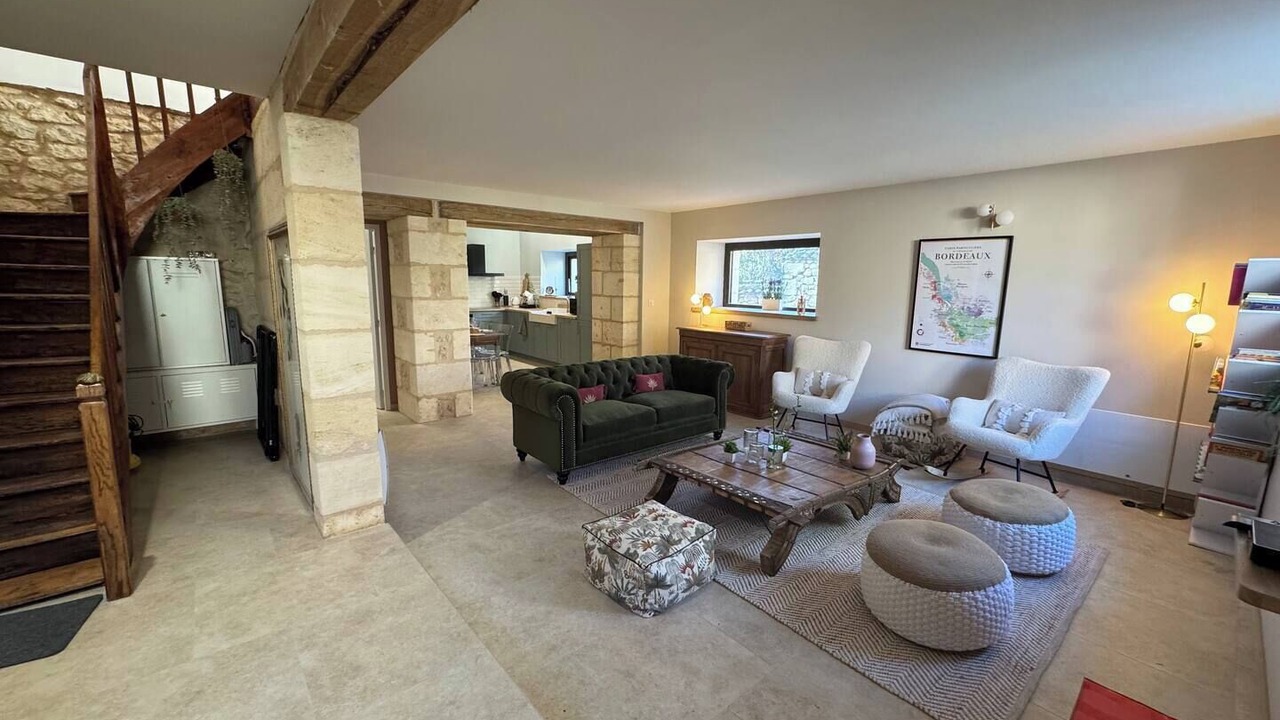 Photo of Others in Naujan-et-Postiac