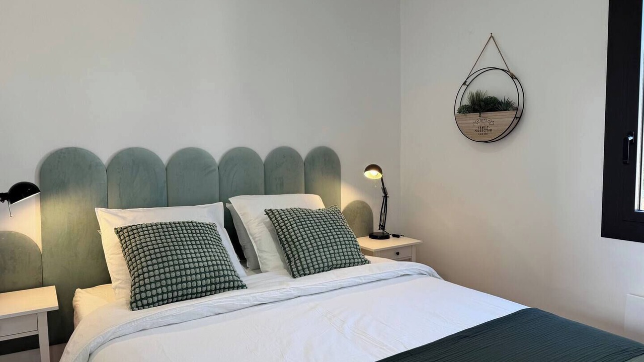 Photo of Others in Naujan-et-Postiac