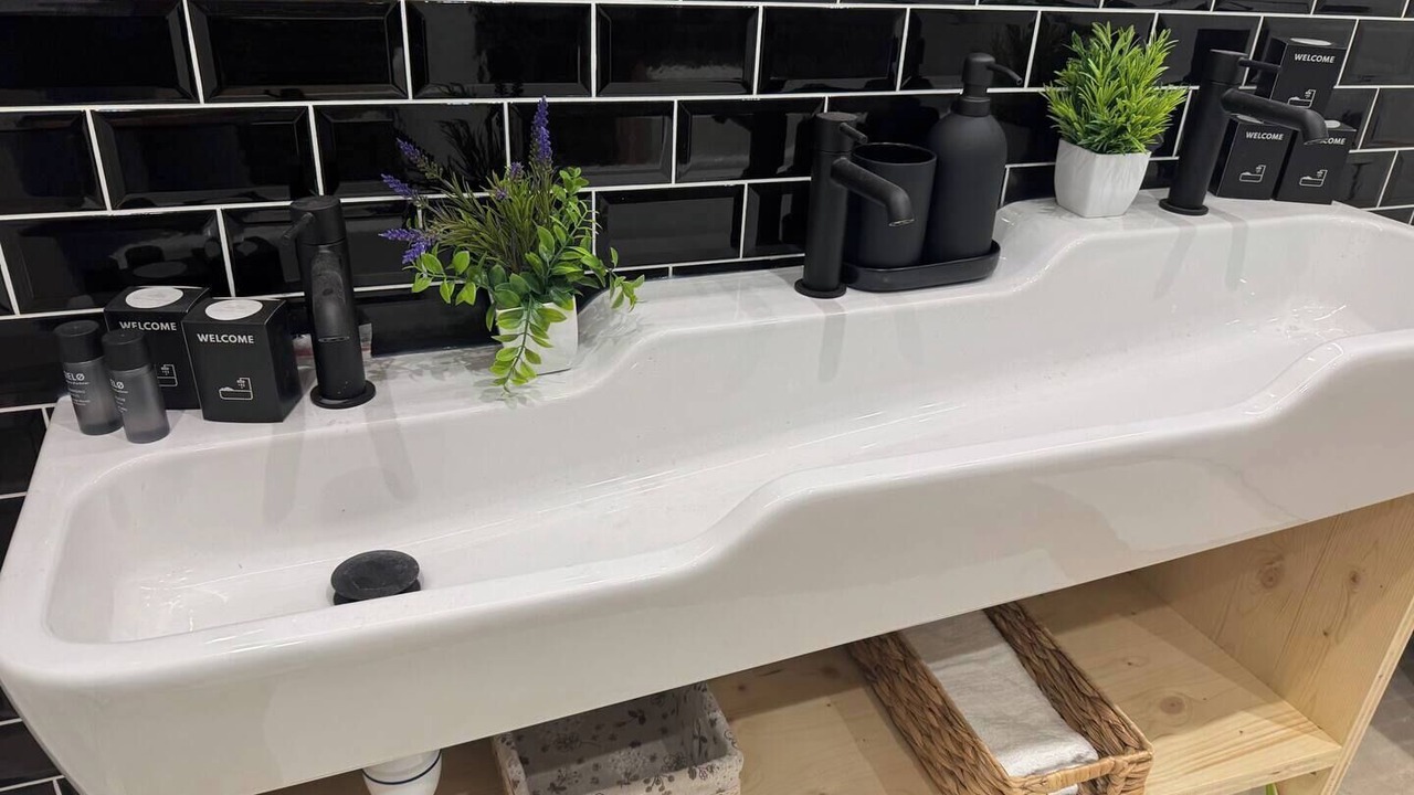 Photo of Others in Naujan-et-Postiac