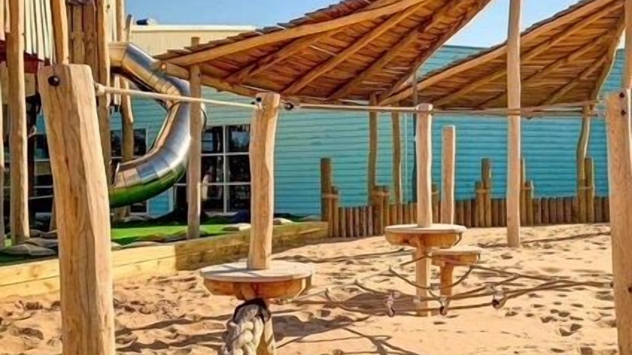 Photo of Others in Mablethorpe and Sutton