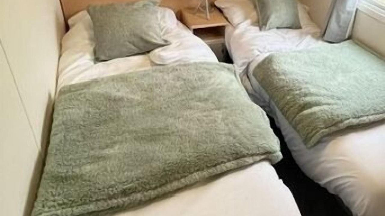 Photo of Others in Mablethorpe and Sutton