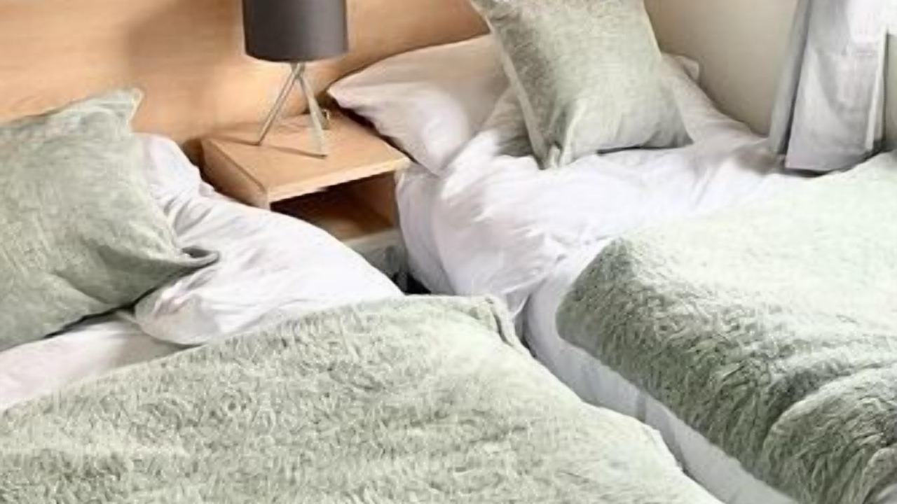 Photo of Others in Mablethorpe and Sutton