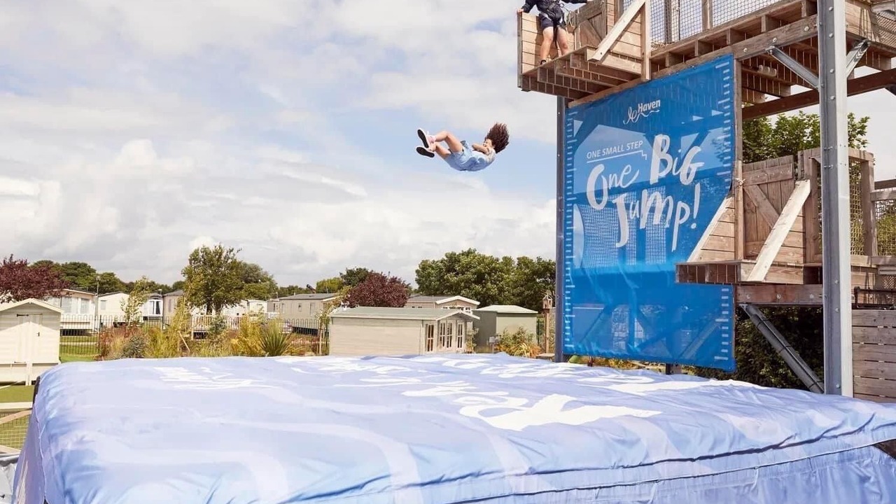 Photo of Others in Mablethorpe and Sutton