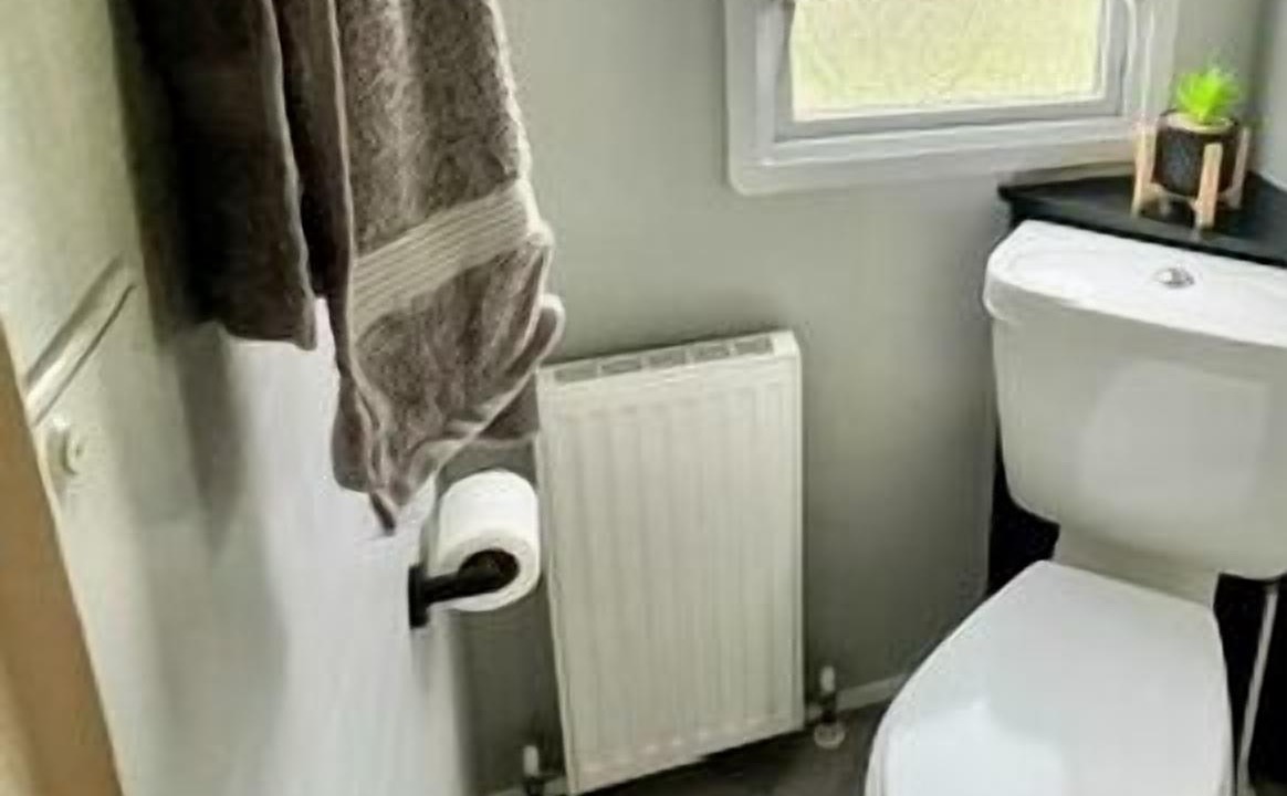 Photo of Others in Mablethorpe and Sutton