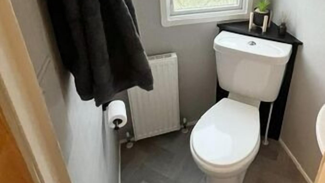 Photo of Others in Mablethorpe and Sutton