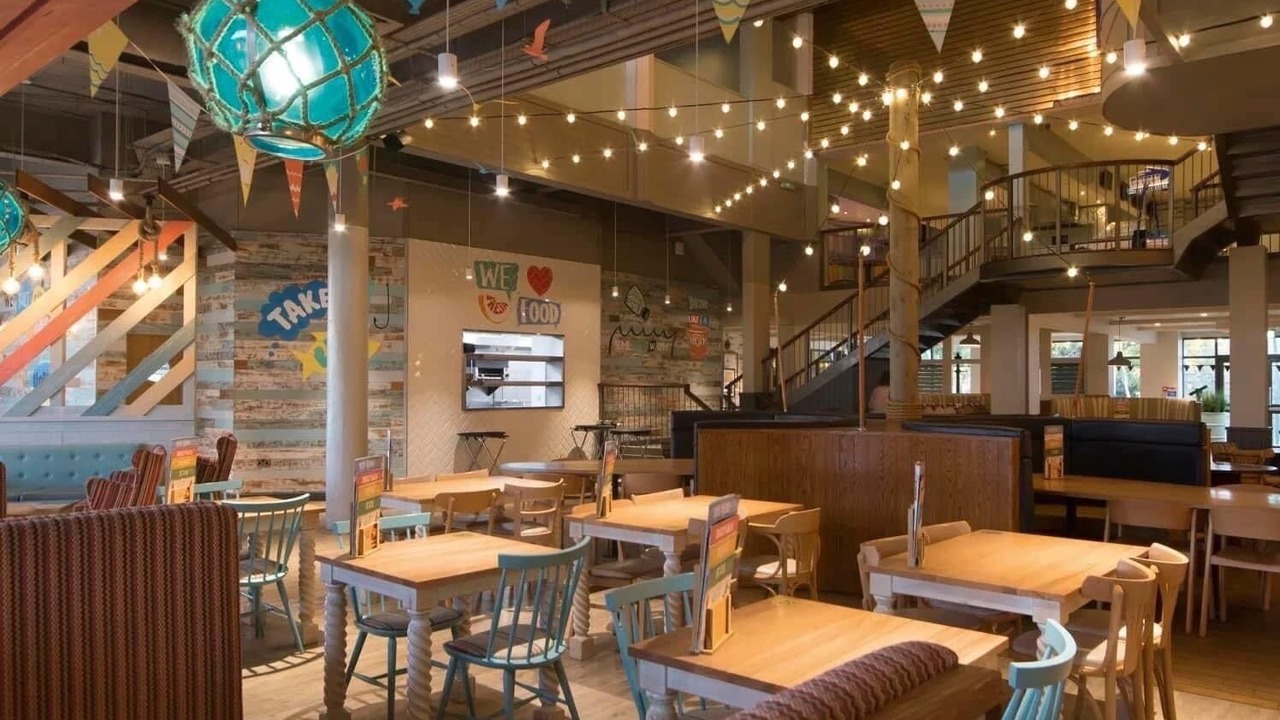 Photo of Others in Mablethorpe and Sutton