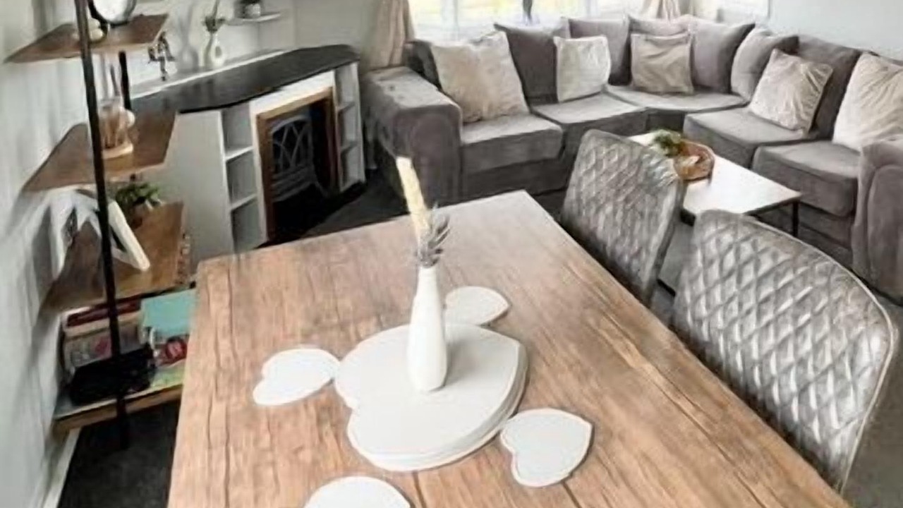 Photo of Others in Mablethorpe and Sutton