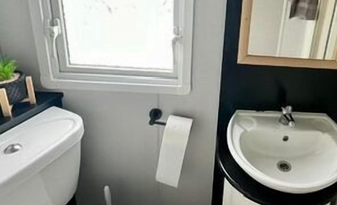 Photo of Others in Mablethorpe and Sutton