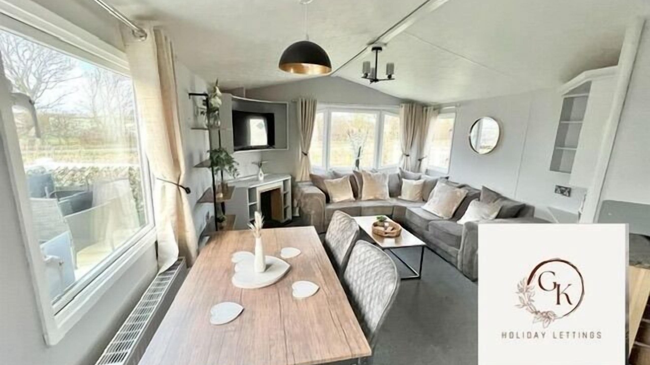 Photo of Others in Mablethorpe and Sutton