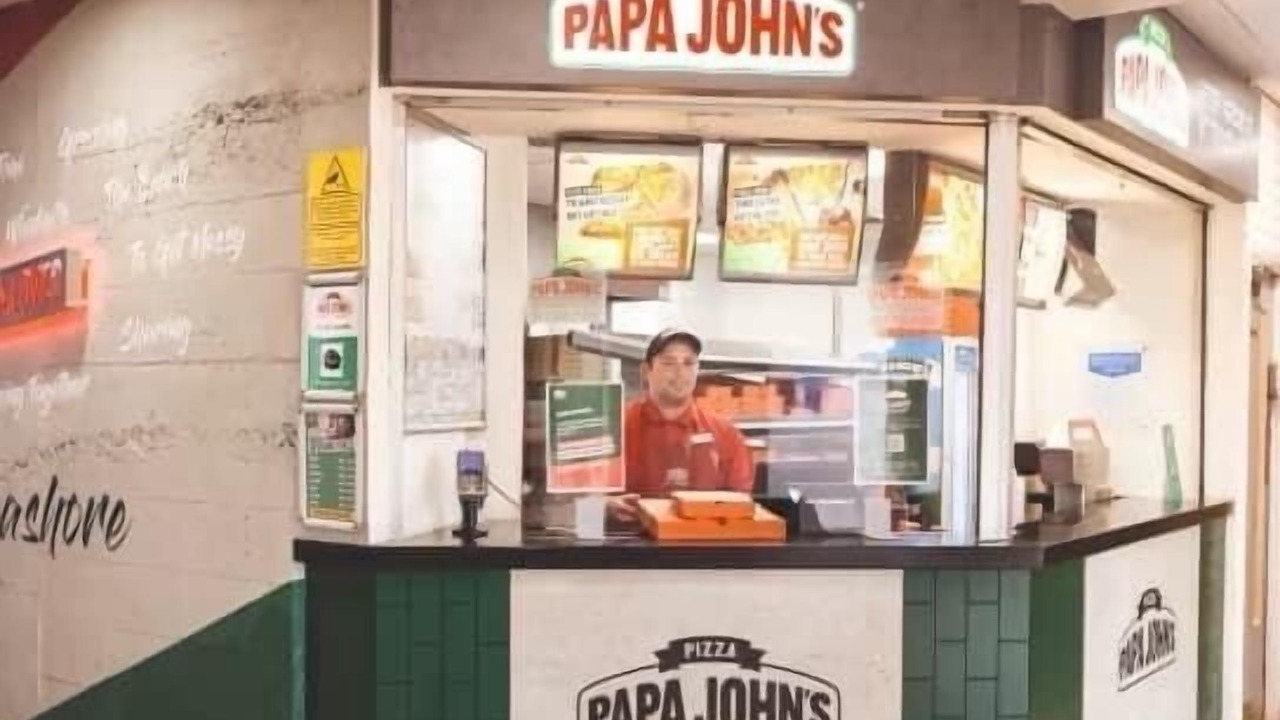 Photo of Others in Mablethorpe and Sutton