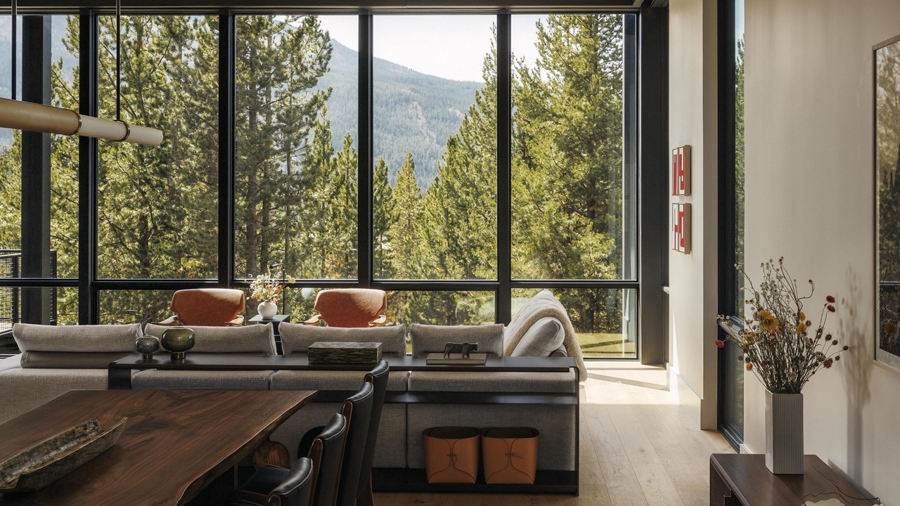 Photo of Others in Big Sky