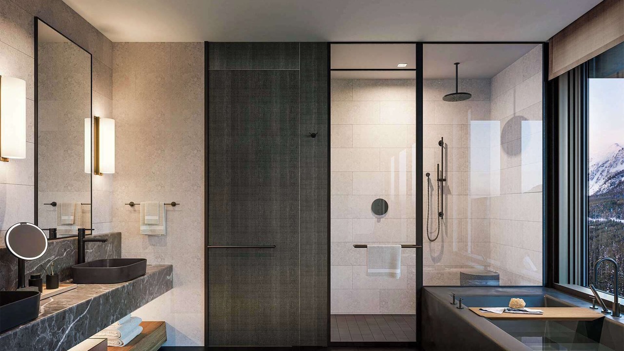 Photo of Others in Big Sky