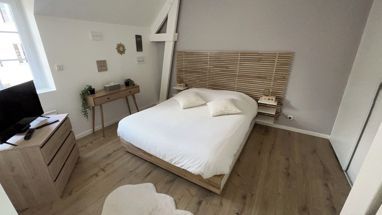 Photo of Others in Damigny