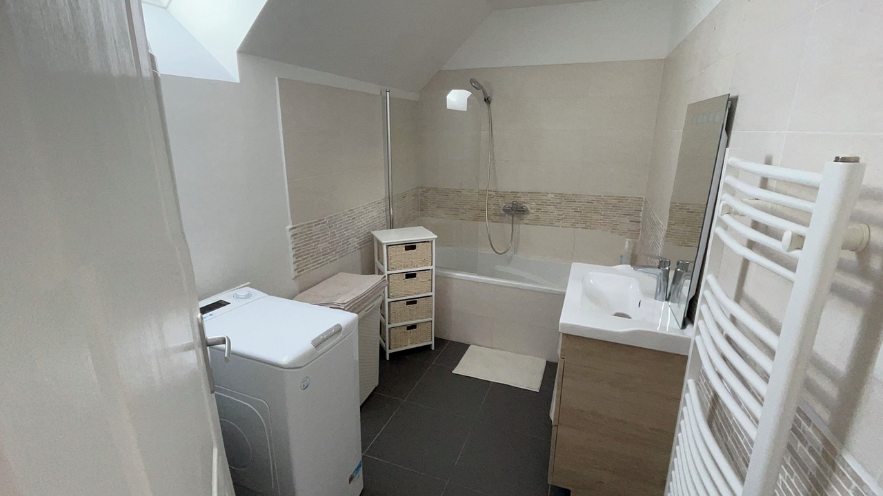 Photo of Others in Damigny