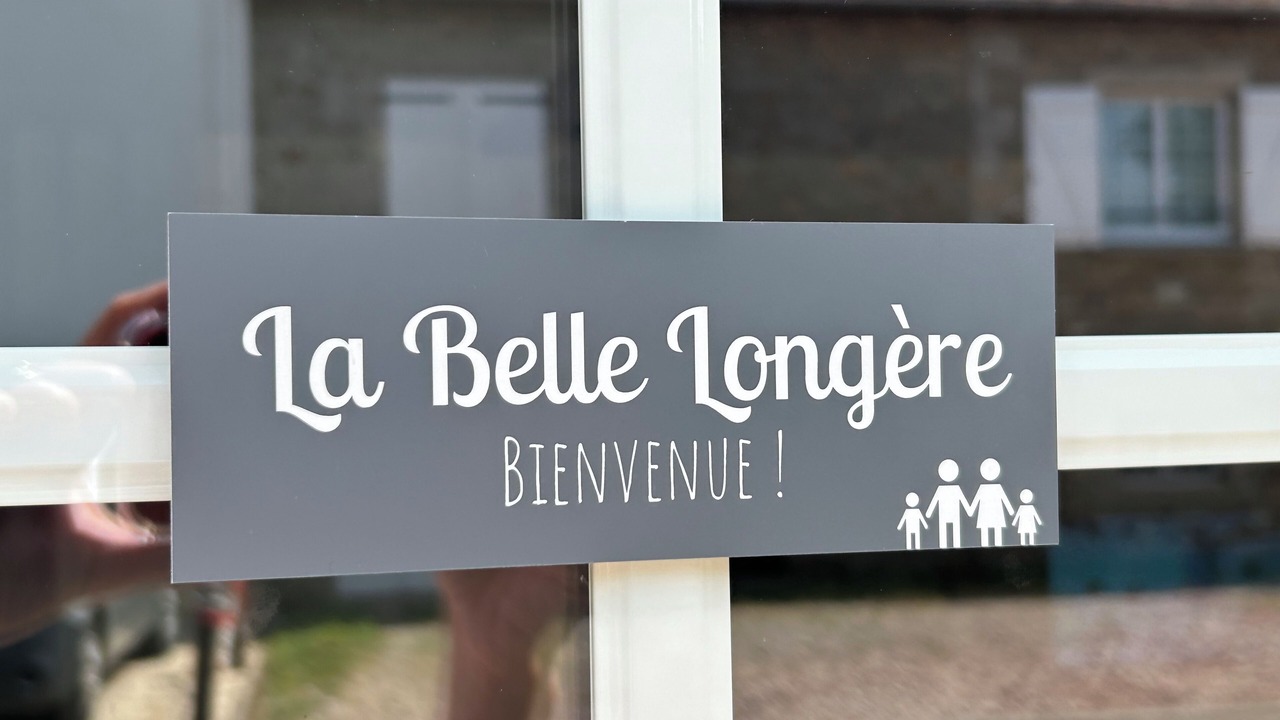 Photo of Outdoor in Damigny