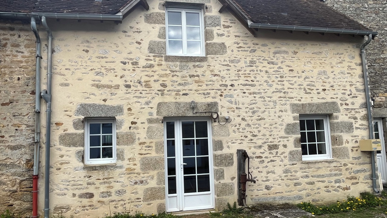 Photo of Outdoor in Damigny