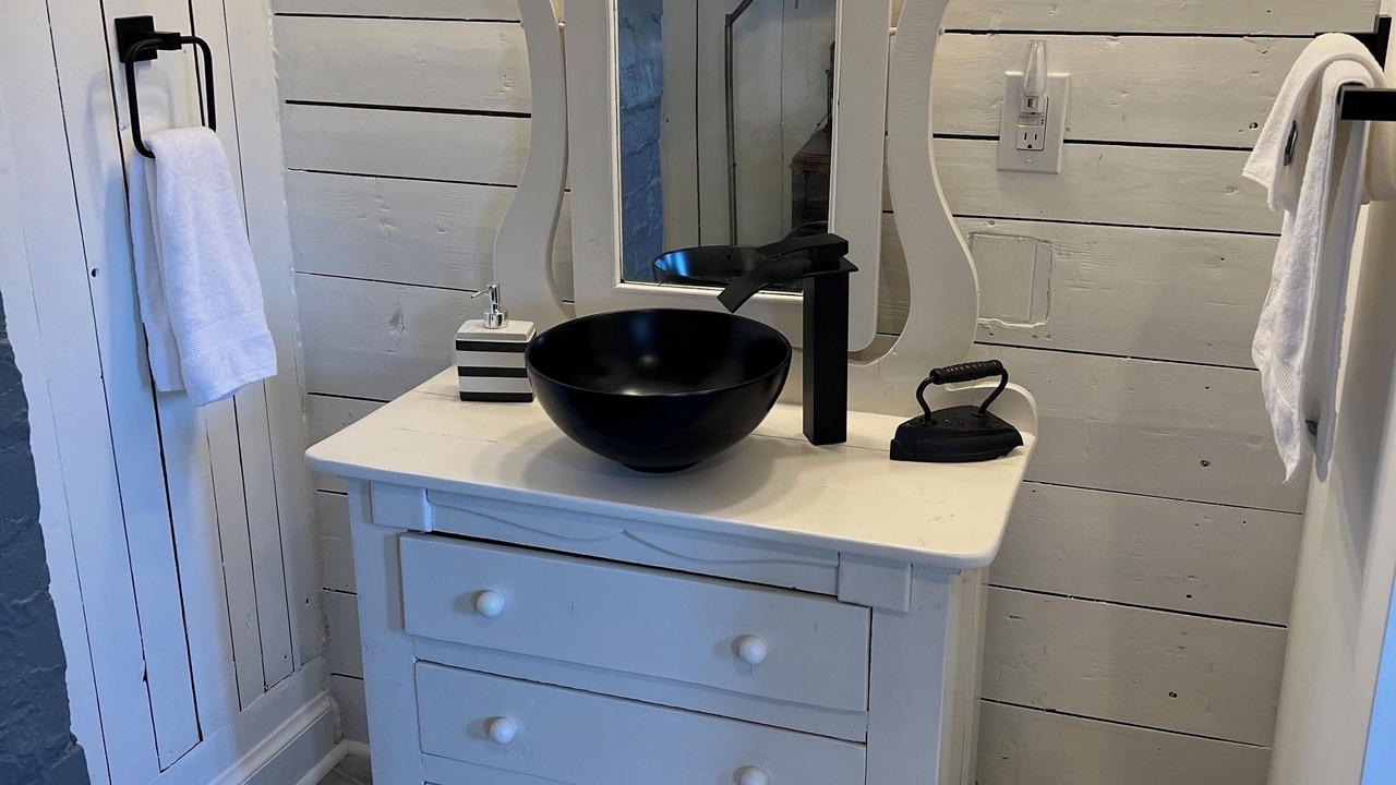 Photo of Others in Cupids