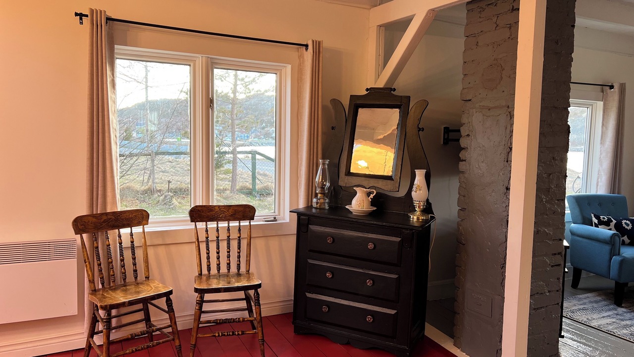 Photo of Others in Cupids