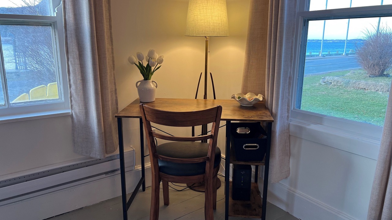 Photo of Others in Cupids