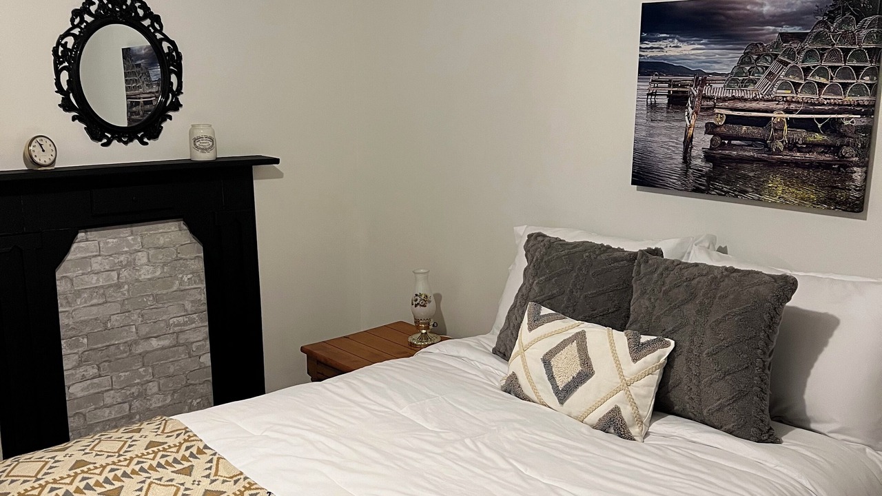 Photo of Others in Cupids