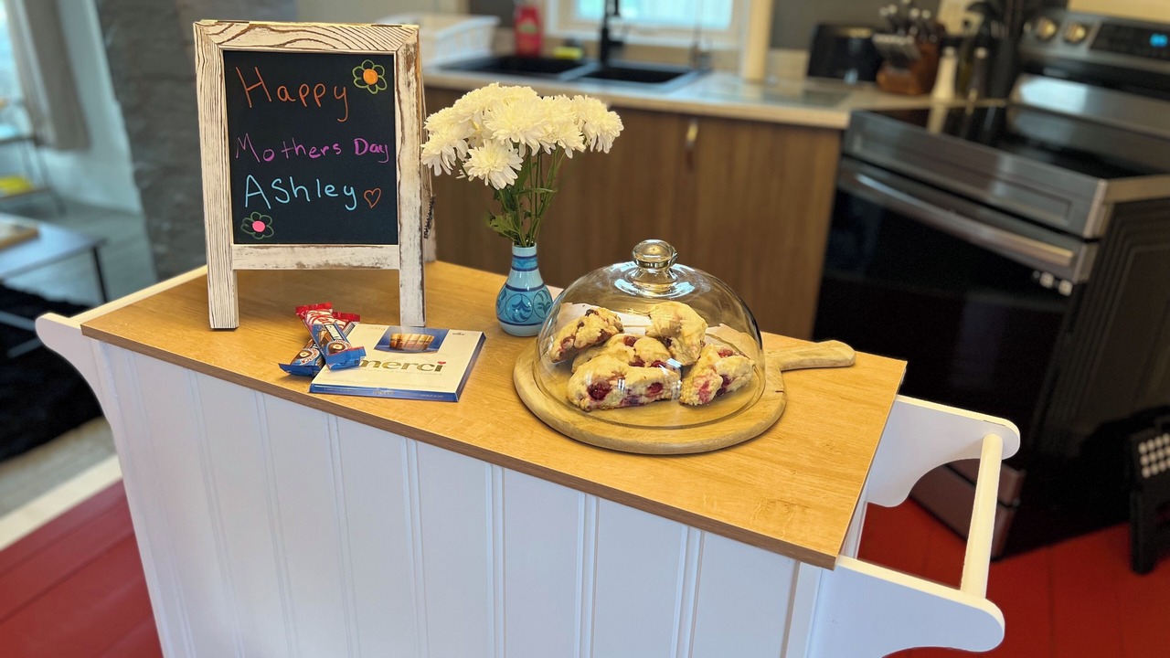 Photo of Others in Cupids